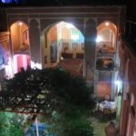 Iran / Krzysztof Krzemiński