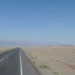 Iran / Krzysztof Krzemiński