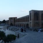 Iran / Krzysztof Krzemiński