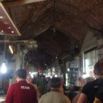 Iran / Krzysztof Krzemiński