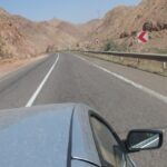 Iran / Krzysztof Krzemiński