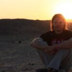 Iran / Dana W / Krzysztof Krzemiński