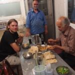 Iran / Krzysztof Krzemiński