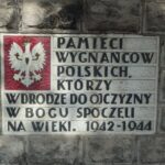 Iran / Krzysztof Krzemiński