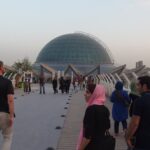 Iran / Krzysztof Krzemiński