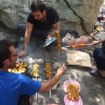 Iran / Krzysztof Krzemiński