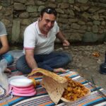 Iran / Krzysztof Krzemiński