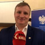 MOSiR w Sandomierzu ma nowego dyrektora