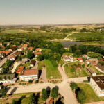 01.08.2017 Opatowiec. / Jarosław Kubalski / Radio Kielce