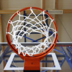 Rozpoczęła się długo wyczekiwana modernizacja w II LO