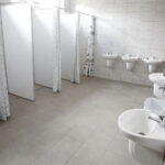 28.06.2019 Kielce. Nowa hala sportowa przy III LO im. Cypriana Kamila Norwida / Jarosław Kubalski / Radio Kielce