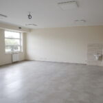 28.06.2019 Kielce. Nowa hala sportowa przy III LO im. Cypriana Kamila Norwida / Jarosław Kubalski / Radio Kielce