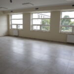 28.06.2019 Kielce. Nowa hala sportowa przy III LO im. Cypriana Kamila Norwida / Jarosław Kubalski / Radio Kielce