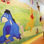 01.12.2019 Cedzyna. Nowy żłobek. Uroczyste otwarcie. Poświęcenia dokonał ks. Ryszard Zaborek / Jarosław Kubalski / Radio Kielce