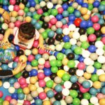 01.12.2019 Cedzyna. Nowy żłobek. Uroczyste otwarcie / Jarosław Kubalski / Radio Kielce