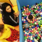 01.12.2019 Cedzyna. Nowy żłobek. Uroczyste otwarcie / Jarosław Kubalski / Radio Kielce