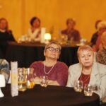 03.12.2019 Kielce. Best Western Grand Hotel. Stypendia programu Grand 2019/2020 / Jarosław Kubalski / Radio Kielce