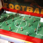 06.12.2019 Kielce. Muzeum Zabawek i Zabawy. Wystawa "Zatkało kakao?" / Jarosław Kubalski / Radio Kielce