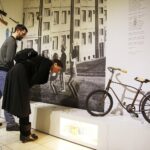 06.12.2019 Kielce. Muzeum Zabawek i Zabawy. Wystawa "Zatkało kakao?" / Jarosław Kubalski / Radio Kielce