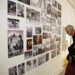 06.12.2019 Kielce. Muzeum Zabawek i Zabawy. Wystawa "Zatkało kakao?" / Jarosław Kubalski / Radio Kielce