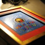 09.12.2019 Radio Kielce. Choinka pod choinkę / Jarosław Kubalski / Radio Kielce