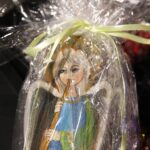 09.12.2019 Radio Kielce. Choinka pod choinkę / Jarosław Kubalski / Radio Kielce