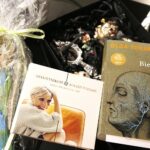 09.12.2019 Radio Kielce. Choinka pod choinkę / Jarosław Kubalski / Radio Kielce