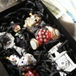 09.12.2019 Radio Kielce. Choinka pod choinkę / Jarosław Kubalski / Radio Kielce