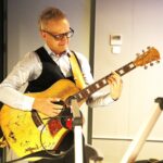 10.12.2019 Radio Kielce. Akcja "Choinka pod choinkę". Piotr Restecki / Jarosław Kubalski / Radio Kielce