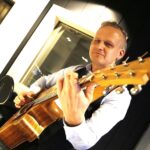 10.12.2019 Radio Kielce. Akcja "Choinka pod choinkę". Piotr Restecki / Jarosław Kubalski / Radio Kielce