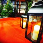 10.12.2019 Radio Kielce w świątecznym wystroju / Jarosław Kubalski / Radio Kielce