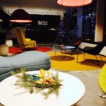 10.12.2019 Radio Kielce w świątecznym wystroju / Jarosław Kubalski / Radio Kielce