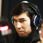 11.12.2019 Radio Kielce. Akcja "Choinka pod choinkę". Daniel Dujszebajew / Jarosław Kubalski / Radio Kielce