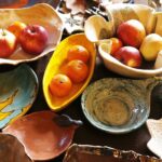 15.12.2019 Kielce. Kiermasz świąteczny w WDK / Jarosław Kubalski / Radio Kielce