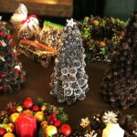 15.12.2019 Kielce. Kiermasz świąteczny w WDK / Jarosław Kubalski / Radio Kielce