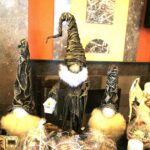 15.12.2019 Kielce. Kiermasz świąteczny w WDK / Jarosław Kubalski / Radio Kielce