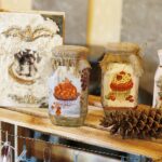 15.12.2019 Kielce. Kiermasz świąteczny w WDK / Jarosław Kubalski / Radio Kielce