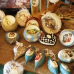 15.12.2019 Kielce. Kiermasz świąteczny w WDK / Jarosław Kubalski / Radio Kielce