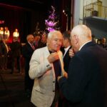 18.12.2019 Kielce. Sportowa wigilia w hali przy ul. Żytniej / Jarosław Kubalski / Radio Kielce