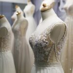 01.12.2019 Kielce. Targi Ślubne w Targach Kielce / Jarosław Kubalski / Radio Kielce