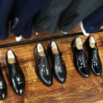 01.12.2019 Kielce. Targi Ślubne w Targach Kielce / Jarosław Kubalski / Radio Kielce