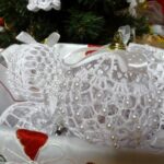 15.12.2019 Kunów. Świąteczny jarmark / Emilia Sitarska / Radio Kielce