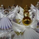 15.12.2019 Kunów. Świąteczny jarmark / Emilia Sitarska / Radio Kielce