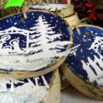 15.12.2019 Kunów. Świąteczny jarmark / Emilia Sitarska / Radio Kielce