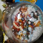 15.12.2019 Kunów. Świąteczny jarmark / Emilia Sitarska / Radio Kielce