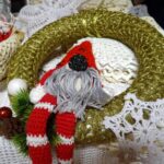 15.12.2019 Kunów. Świąteczny jarmark / Emilia Sitarska / Radio Kielce