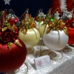 Fot. Emilia Sitarska - Radio Kielce