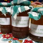 15.12.2019 Kunów. Świąteczny jarmark / Emilia Sitarska / Radio Kielce