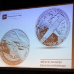 18.12.2019 Skarżysko. Gala jubileuszowa 50-lecia Muzeum im. Orła Białego / Anna Głąb / Radio Kielce