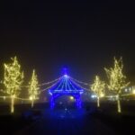 19.12.2019. Opatów. Choinki dla słuchaczy Radia Kielce / Emilia Sitarska / Radio Kielce